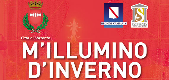 M'illumino d'inverno