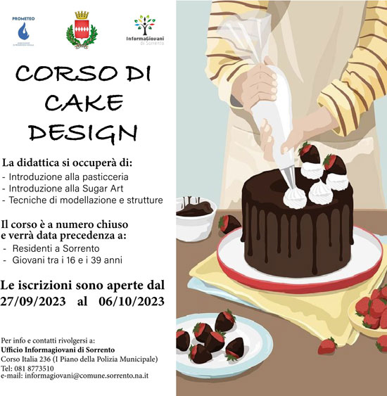 Torte In Corso (Pagani) a - Pagani | Groupon