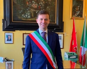 Sindaco